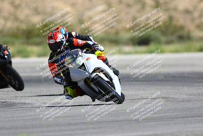 media/Sep-24-2023-TrackXperience (Sun) [[f3c21b612d]]/Level 3/session 3 skid pad/